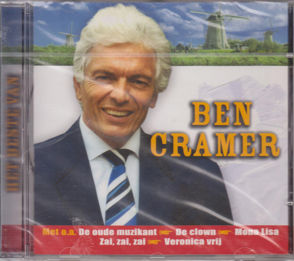 Het Beste Van