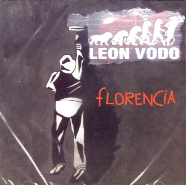 Florencia