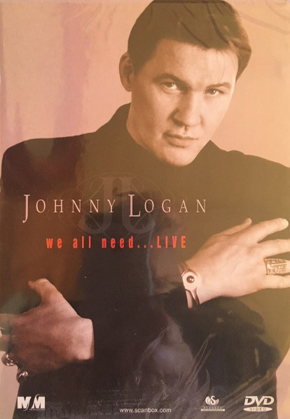 We All Need ... Live