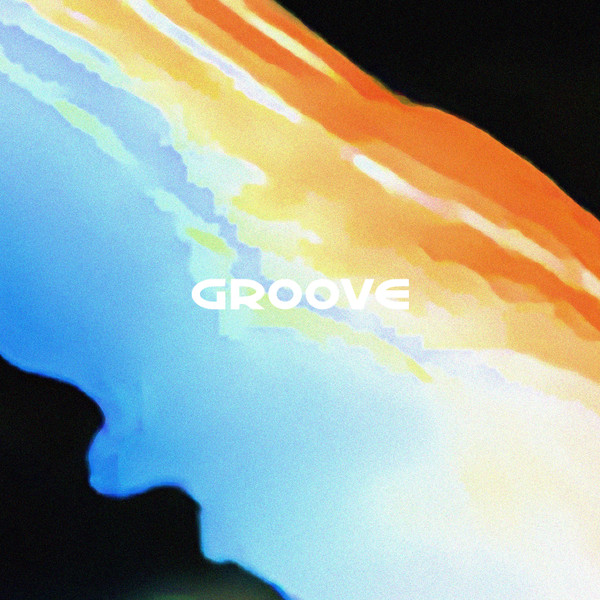 CD 5 • 2005