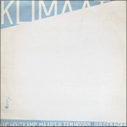 Klimaat