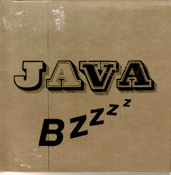 Bzzz