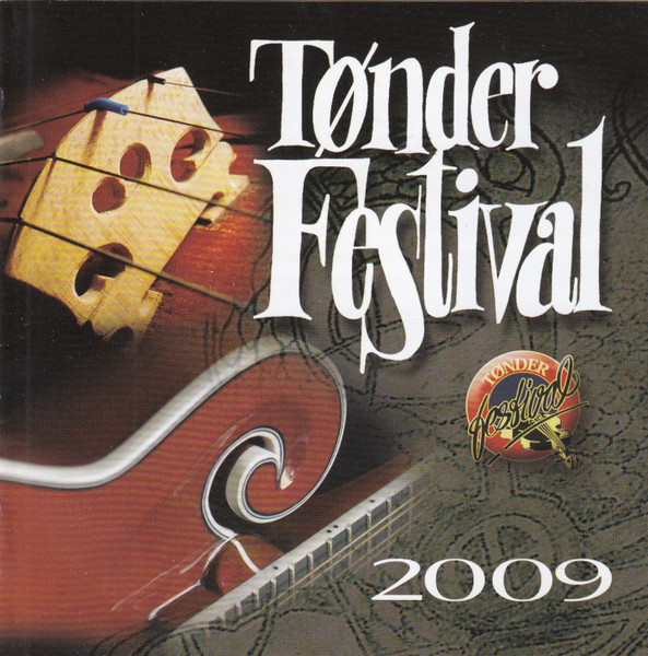 Tønder Festival 2009