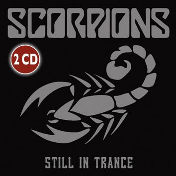 Still In Trance