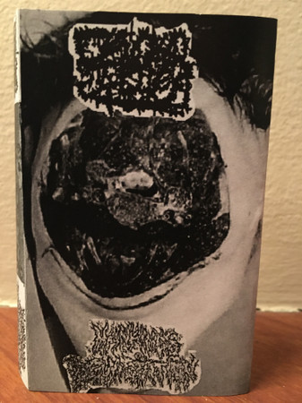 Sewer System / Mankind’s Devastation 
