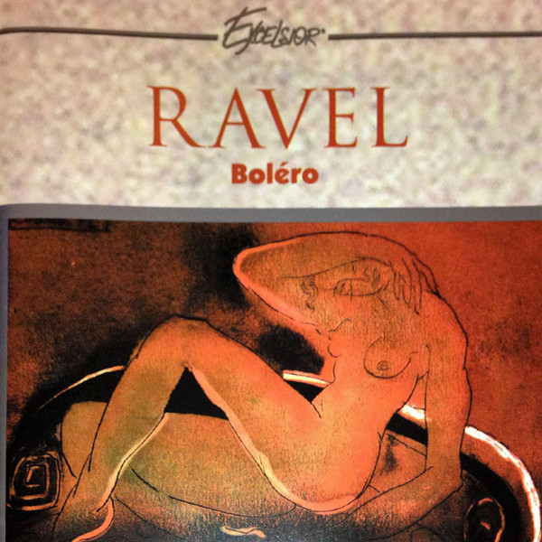 Boléro