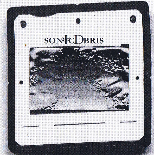 SonicDbris