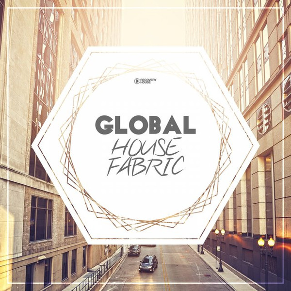 Global House Fabric, Pt. 1