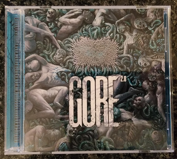Gore 2.0
