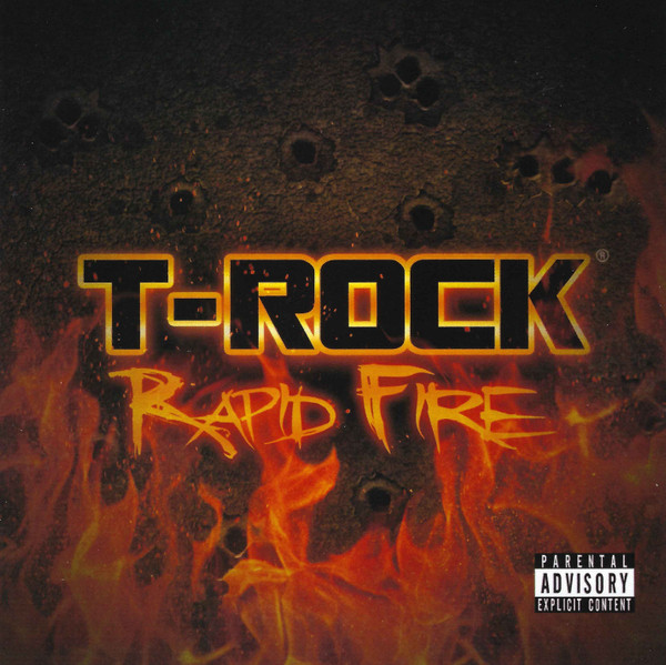 Rapid Fire