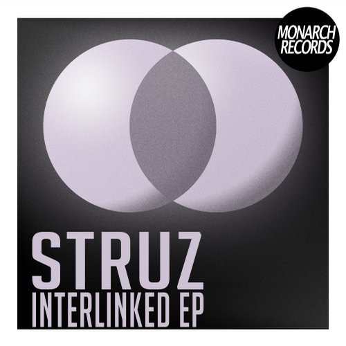 Interlinked EP