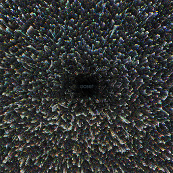 011