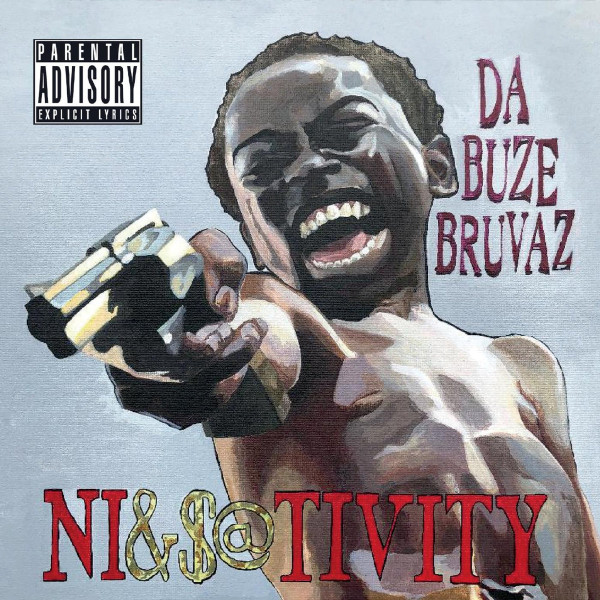 Ni&$@tivity