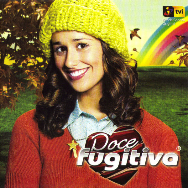 Doce Fugitiva (Banda Sonora Original)