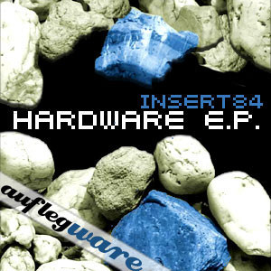 Hardware E.P.