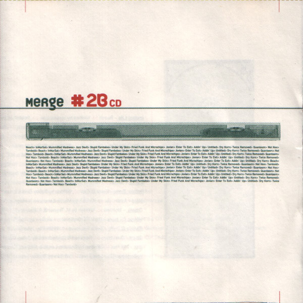 #2B CD