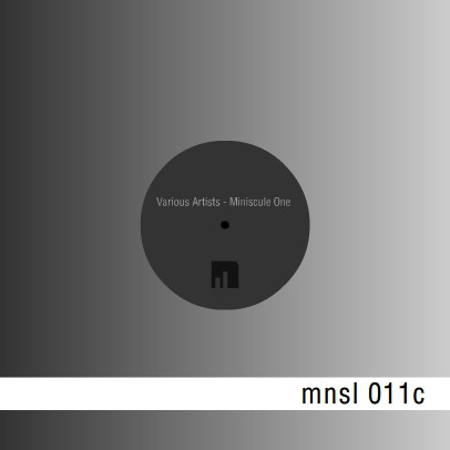 Miniscule One