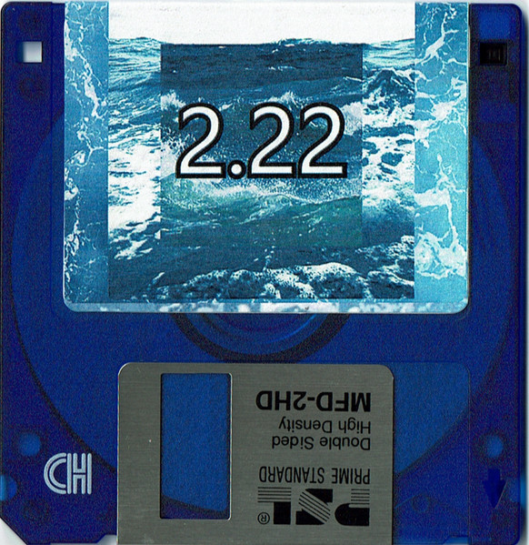 Volume 2​.​22
