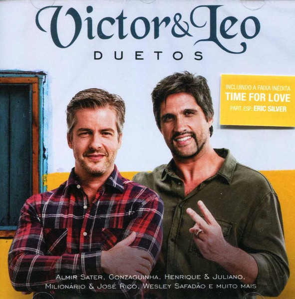 Duetos