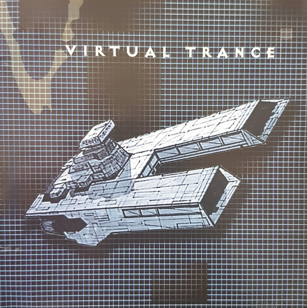 Virtual Trance