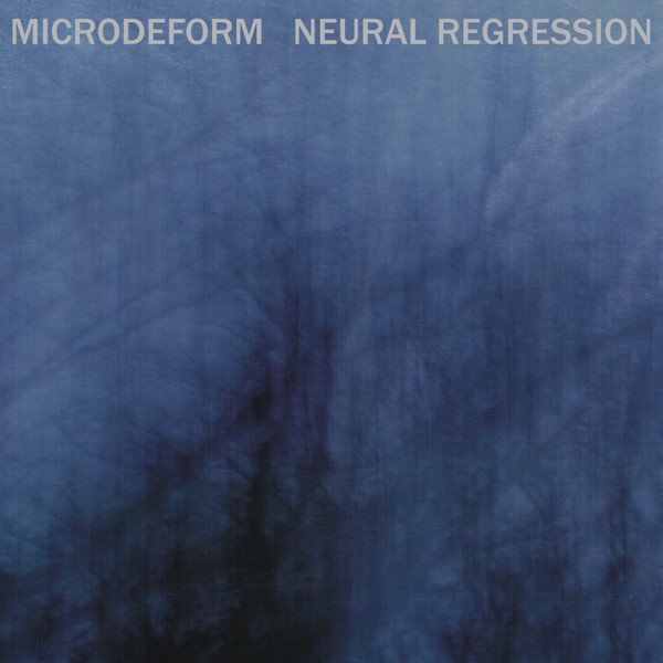 Neural Regression
