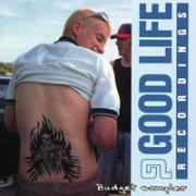 The Good Life Vol. 2