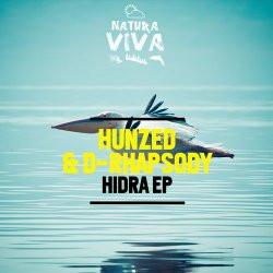 Hidra EP
