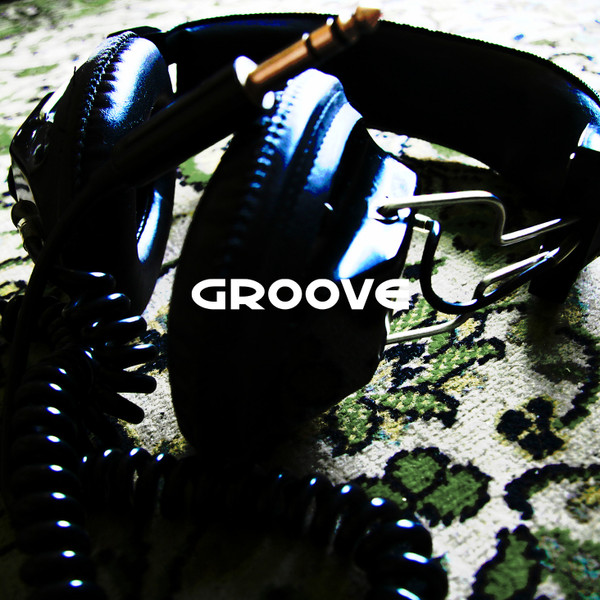 CD 3 • 2005
