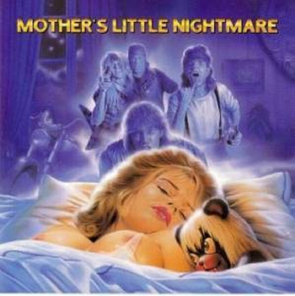 Mother's Little Nightmare