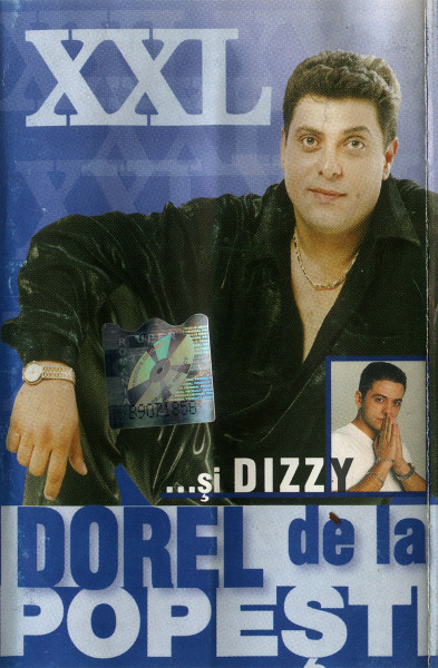 XXL