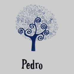 Pedro