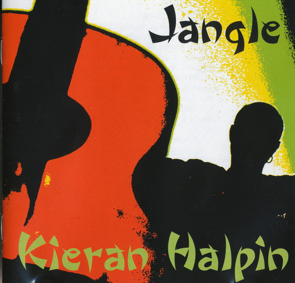 Jangle