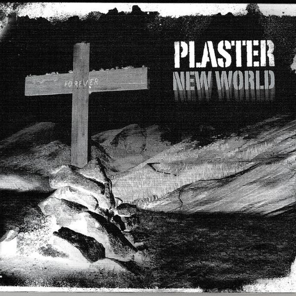 New World