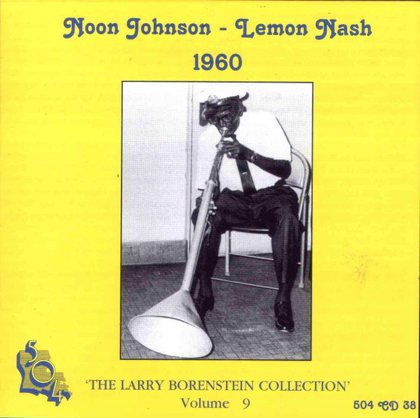 1960