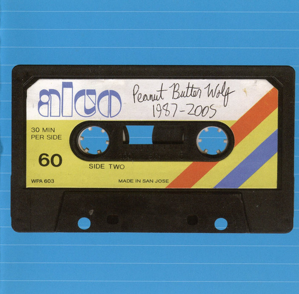 1987 - 2005
