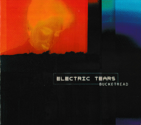 Electric Tears