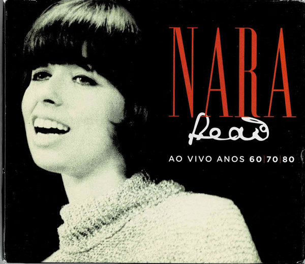 Ao Vivo Anos 60 70 80