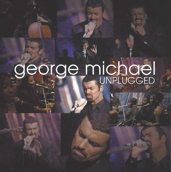 Unplugged