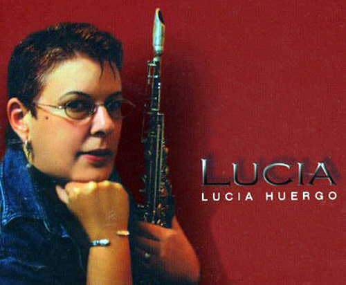 Lucia