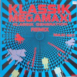 Klassik Megamaxi