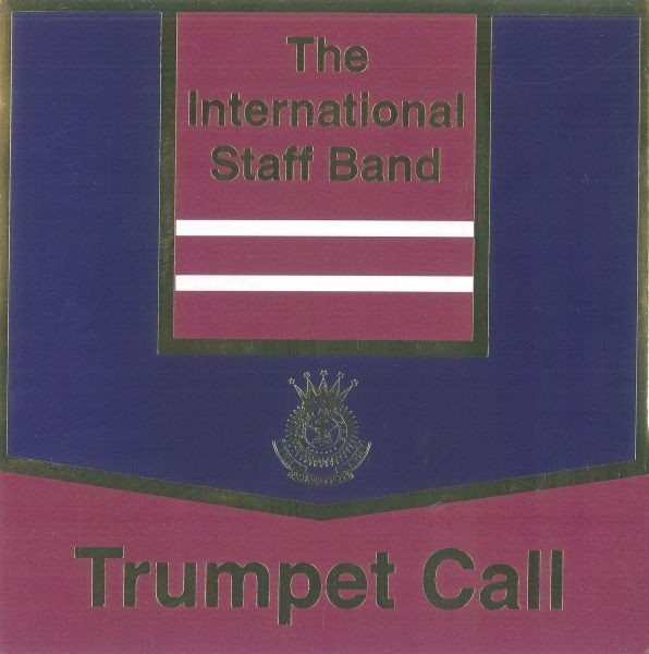 Trumpet Call
