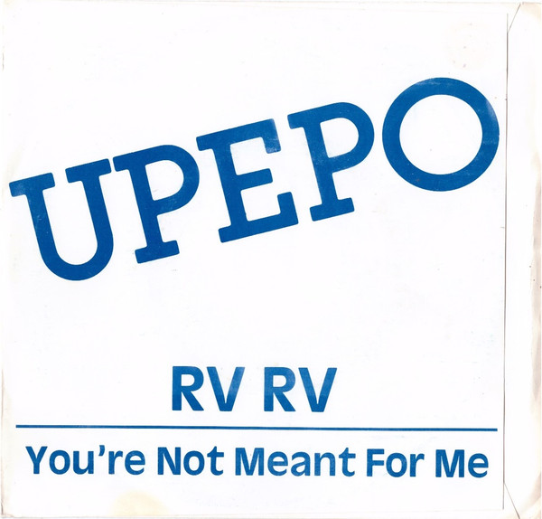 RV RV