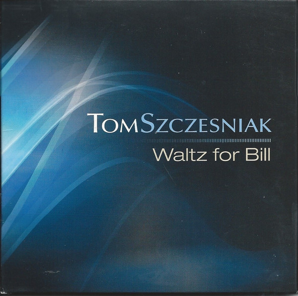Waltz For Bill
