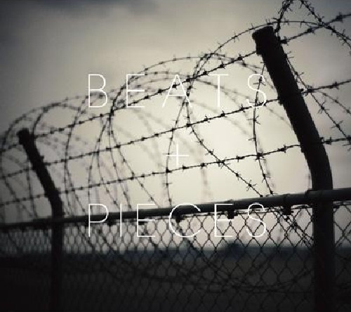 Beats + Pieces