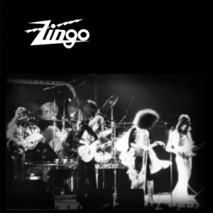 Zingo