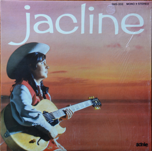 Jeu Vocal Western