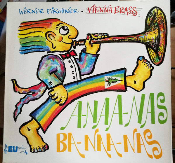 A-Naa-Nas Ba-Naa-Nas