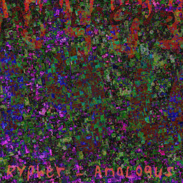Analogus