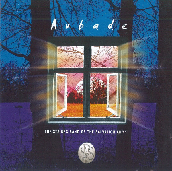 Aubade