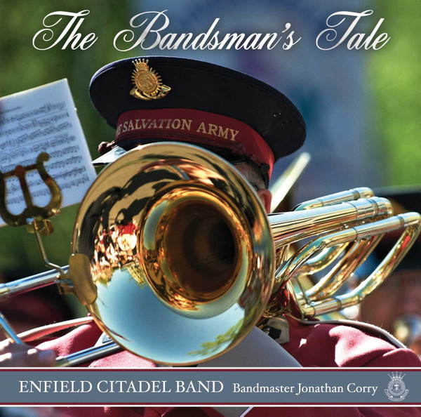 The Bandsman's Tale